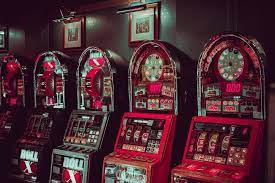 Зеркало Casino Onion